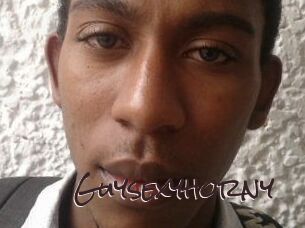 Guysexyhorny