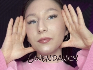 Gwendancy