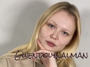 Gwendolynalman