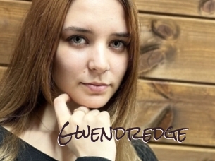 Gwendredge