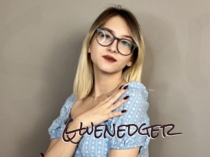 Gwenedger