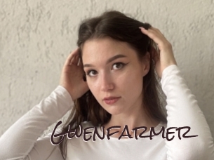 Gwenfarmer