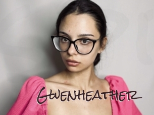 Gwenheather