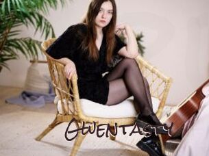 Gwentasty
