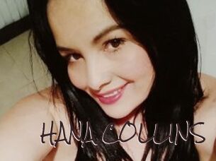 HANA_COLLINS