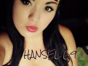 HANSEL_69