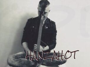 HANZA_HOT
