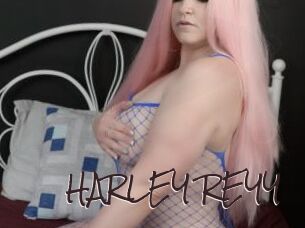 HARLEY_REYY