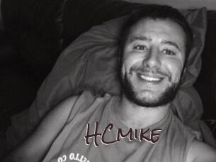 HCmike