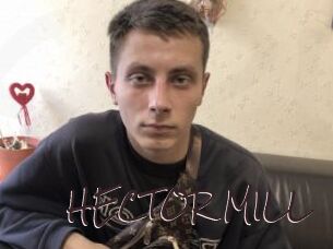 HECTOR_MILL