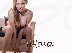 HHellen