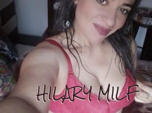 HILARY_MILF