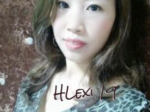 HLexi_19
