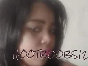 HOOTBOOBS12