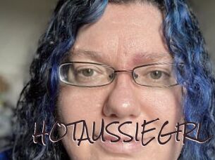 HOTAUSSIEGIRL