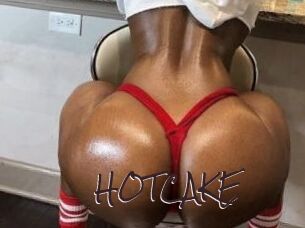 HOTCAKE_