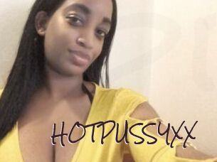 HOTPUSSYXX