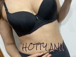 HOTTY_ANU