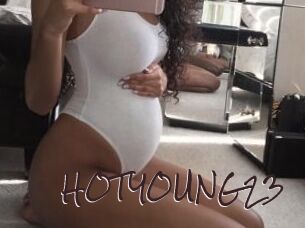 HOTYOUNG23