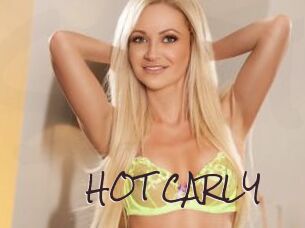 HOT_CARLY