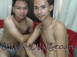 HOTnewYOUNGcouple