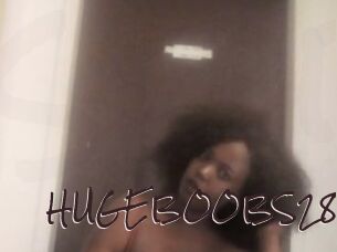 HUGEBOOBS28 Spicy Blogs