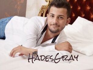 HadesGray