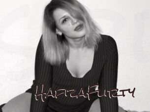 HafizaFlirty