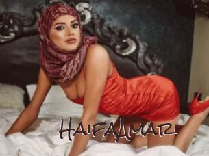 HaifaAmari