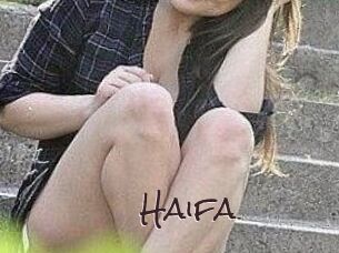 Haifa_