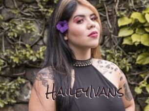 HaileyIvans