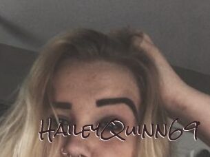 HaileyQuinn69