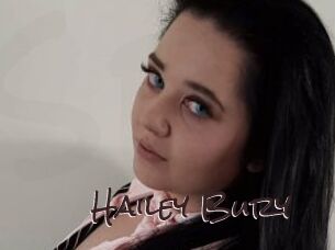 Hailey_Bury Spicy Blogs