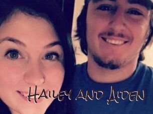 Hailey_and_Aiden