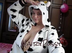 CreamyPussy
