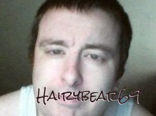 Hairybear69