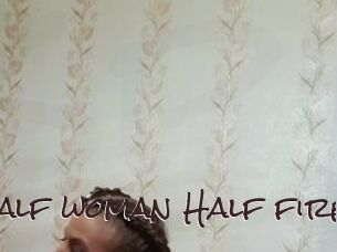 Half_woman_Half_fire