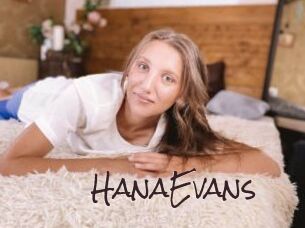 HanaEvans