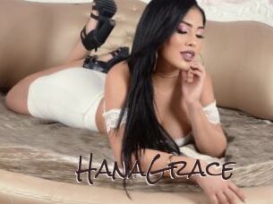 HanaGrace