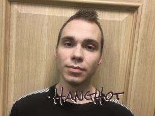 Hang_Hot