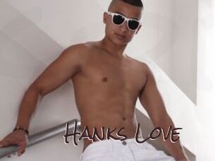 Hanks_Love