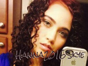 Hanna2016Skye