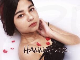 HannaFior