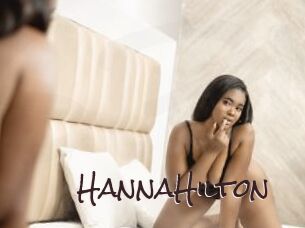 HannaHilton