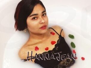 HannaJean