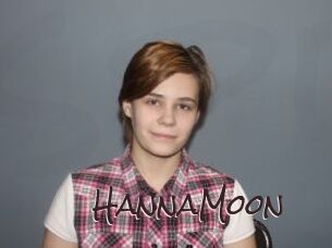 HannaMoon
