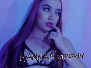 HannaMurphy
