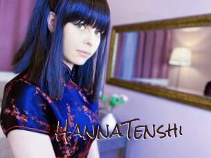 HannaTenshi