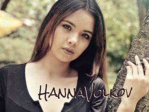 HannaVolkov
