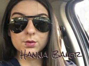 Hanna_Baker